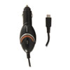 Duracell(R) Car Charger