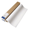 Epson(R) Professional Media Metallic Glossy Photo Paper Roll