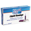 PhysiciansCare(R) by First Aid Only(R) Liquid Bandage