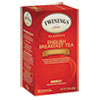 Twinings(R) Tea Bags