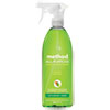 All Surface Cleaner, Cucumber, 28 oz. Bottle