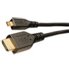 Tripp Lite Micro HDMI Cables with Ethernet
