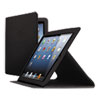 Solo Network Slim Case for iPad Air(R)