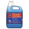 Disinfecting All-Purpose Spray & Glass Cleaner, 1 gal. Bottle, Fresh Scent, 3/CT