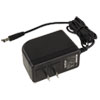 Brother AC Power Adapter for P-Touch Label Makers