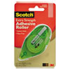 Scotch(R) Extra Strength Adhesive Roller