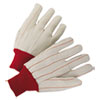 Anchor Brand(R) 1000 Series Canvas Gloves