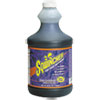Sqwincher(R) Liquid-Concentrate Activity Drink
