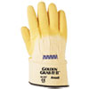 AnsellPro Golden Grab-It(R) II Heavy-Duty Multipurpose Gloves