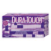 AnsellPro Dura-Touch(R) PVC Gloves