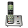 Vtech(R) CS6619 Cordless Phone System