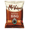 Miss Vickie's(R) Kettle Cooked Smokehouse BBQ Potato Chips