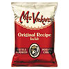 Miss Vickie's(R) Kettle Cooked Sea Salt Potato Chips