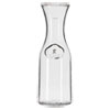 Libbey Glass Decanter