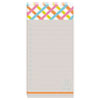 Post-it(R) Notes Super Sticky Printed Note Pads