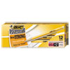 BIC(R) Xtra-Strong Mechanical Pencil