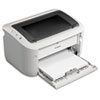 Canon(R) imageCLASS LBP6030w Wireless Laser Printer