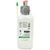CX & CXI Green Certified Foam Hand Cleaner, Unscented Foam, 1500 mL Refill, 2/CT