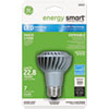 GE energy smart(R) Dimmable LED Bulb