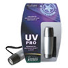 Dri-Mark(R) UV Pro Ultraviolet Counterfeit Detector