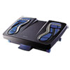 Fellowes(R) Energizer(TM) Foot Support