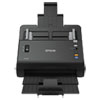Epson(R) WorkForce DS-860 Wireless Color Document Scanner