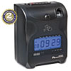 Acroprint(R) ATR360 Fingerprint Time Clock