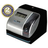 Acroprint(R) ES700 Atomic Electronic Time Recorder and Document Stamp