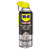 WD-40(R) Smart Straw(R) Spray Lubricant
