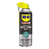 WD-40(R) Specialist(R) Protective White Lithium Grease