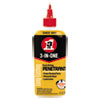 WD-40(R) 3-IN-ONE(R) Professional High-Performance Penetrant