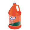 Scott(R) NTO Hand Cleaner with Grit