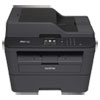 MFC-L2740DW Wireless Laser All-in-One, Copy/Fax/Print/Scan