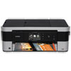 Business Smart MFC-J4620DW Multifunction Inkjet Printer, Copy/Fax/Print/Scan