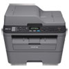 MFC-L2700DW Compact Laser All-in-One, Copy/Fax/Print/Scan