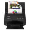 Brother ADS-2000E Desktop Scanner with Duplex for Business Environments
