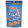 Nabisco(R) Chips Ahoy!(R) Chocolate Chip Cookies - Single Serve