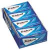 Trident(R) Sugar-Free Gum