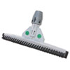 Unger(R) SmartFit(TM) Sanitary Brush