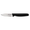 Dexter(R) Basics(R) Parer Knife