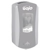 GOJO(R) LTX-12(TM) Touch-Free Dispenser
