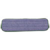 Rubbermaid(R) Commercial 18" Wet Mopping Pad