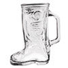 Anchor(R) Boot Beer Mug