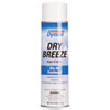 Dymon(R) Dry Breeze(TM) Aerosol Air Freshener