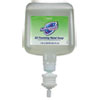 Safeguard(R) Antibacterial Foaming Hand Soap