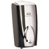 Rubbermaid(R) Commercial TC(R) AutoFoam Touch-Free Dispenser