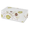 Dixie(R) Paper Carryout Cartons