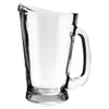 Anchor(R) Beer Wagon Pitcher