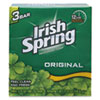 Irish Spring(R) Bar Soap