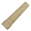 Unger(R) Threaded Wood-Cone Adapter